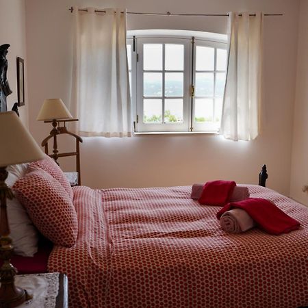 Sunshine Guest House Foz do Arelho Exterior foto